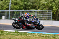 Slovakia-Ring;event-digital-images;motorbikes;no-limits;peter-wileman-photography;trackday;trackday-digital-images